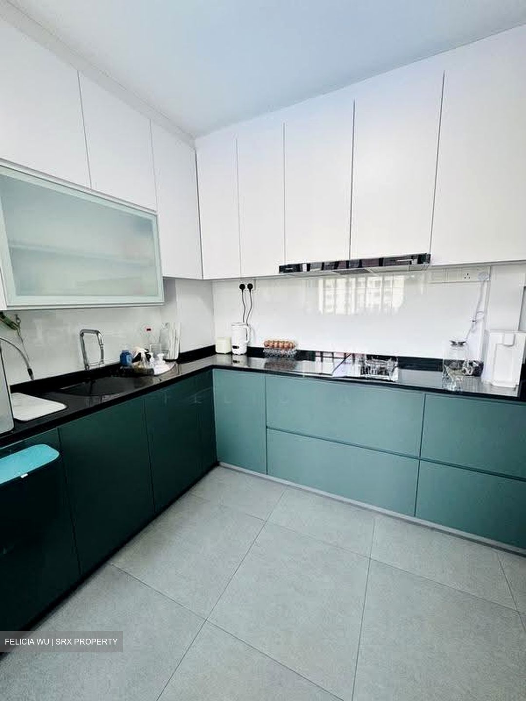 Blk 12 Joo Seng Heights (Toa Payoh), HDB 5 Rooms #636378161